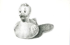 Product_Lizzie Lopez