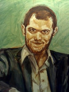 2014-03-30_20-33-36_223