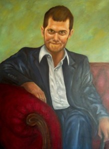 2014-05-22_17-20-38_225