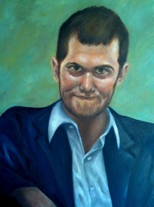 2014-05-22_17-22-12_89