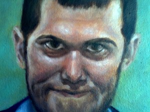 2014-05-22_17-22-38_902