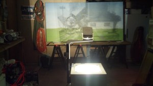 2015-05-13_19-58-55_622