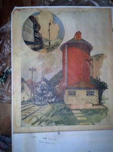 2015-05-14_13-17-17_756