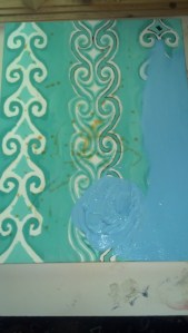 2015-07-01_14-04-48_347