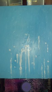 2015-07-01_14-21-06_817