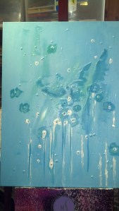 2015-07-01_14-31-44_324