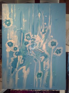 2015-07-01_14-49-16_568