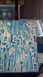 2015-07-01_17-35-07_771