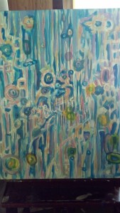 2015-07-22_15-52-49_10