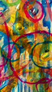 2015-07-22_20-48-46_343