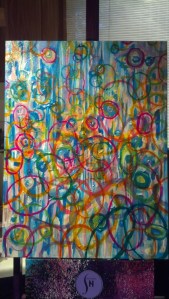 2015-07-22_20-49-34_85