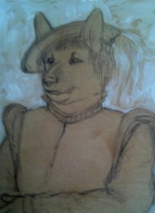 2015-07-28_15-01-17_412