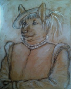 2015-07-28_16-15-37_109