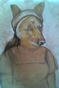 2015-08-01_11-54-00_623