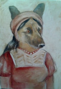 2015-08-01_12-35-45_459