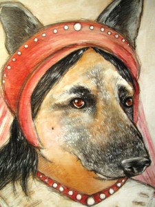 Lopez-BuddyandZeusie-(1)