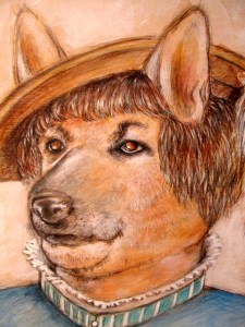 Lopez-BuddyandZeusie (2)