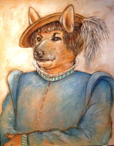 Lopez-BuddyandZeusie