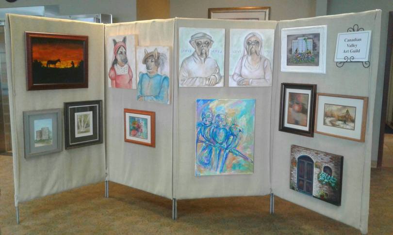 18216750_1310144935729706_2285331726864419971_o