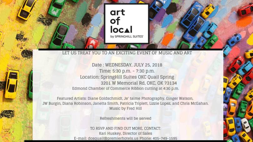 37100499_864394847085520_7398536906339778560_o